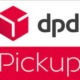 DPD Pickup-Shop